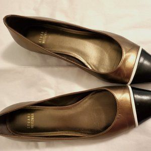 Stuart Weitzman Shoes - New